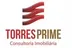 TORRES PRIME CONSULTORIA IMOBILIARIA